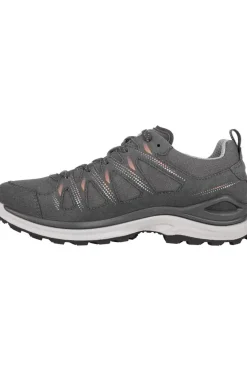 LOWA Wandelschoenen Innox Evo II Gor-tex
