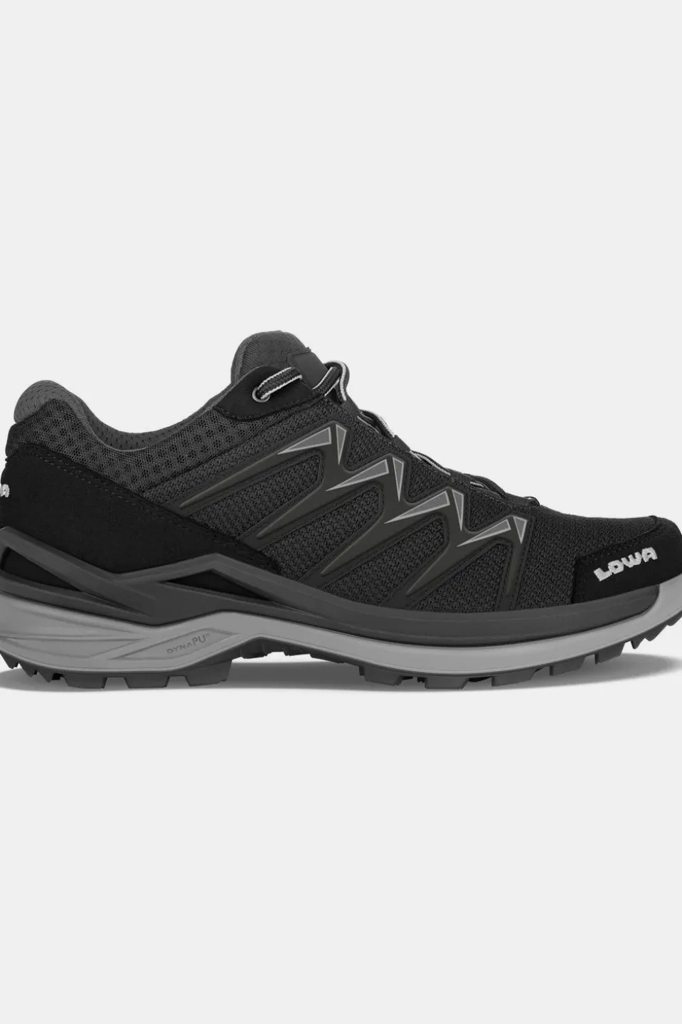 LOWA Wandelschoenen Innox Pro Lo Gore-Tex