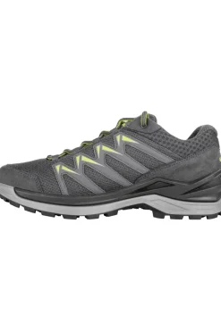 LOWA Wandelschoenen Innox Pro Lo Gore-Tex