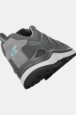LOWA Wandelschoenen Innox Evo II Gor-tex