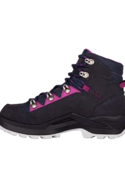 LOWA Wandelschoenen Kody Evo Gore-Tex Mid Junior