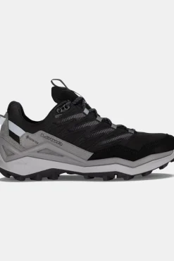 LOWA Wandelschoenen Maddox Pro Gtx Lo Ws