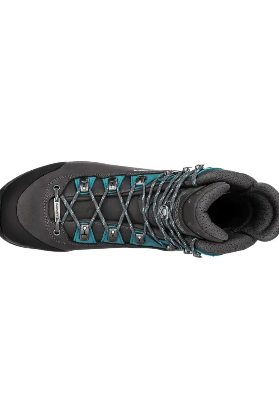 LOWA Wandelschoenen Mauria Evo Gore-Tex Ws