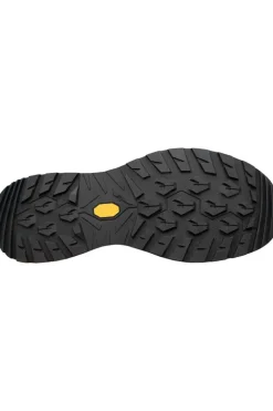 LOWA Wandelschoenen Renegade Evo Gore-tex Low