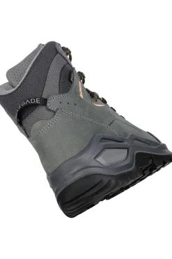 LOWA Wandelschoenen Renegade Evo Gore-tex Mid
