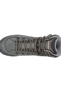 LOWA Wandelschoenen Renegade Evo Gore-tex Mid