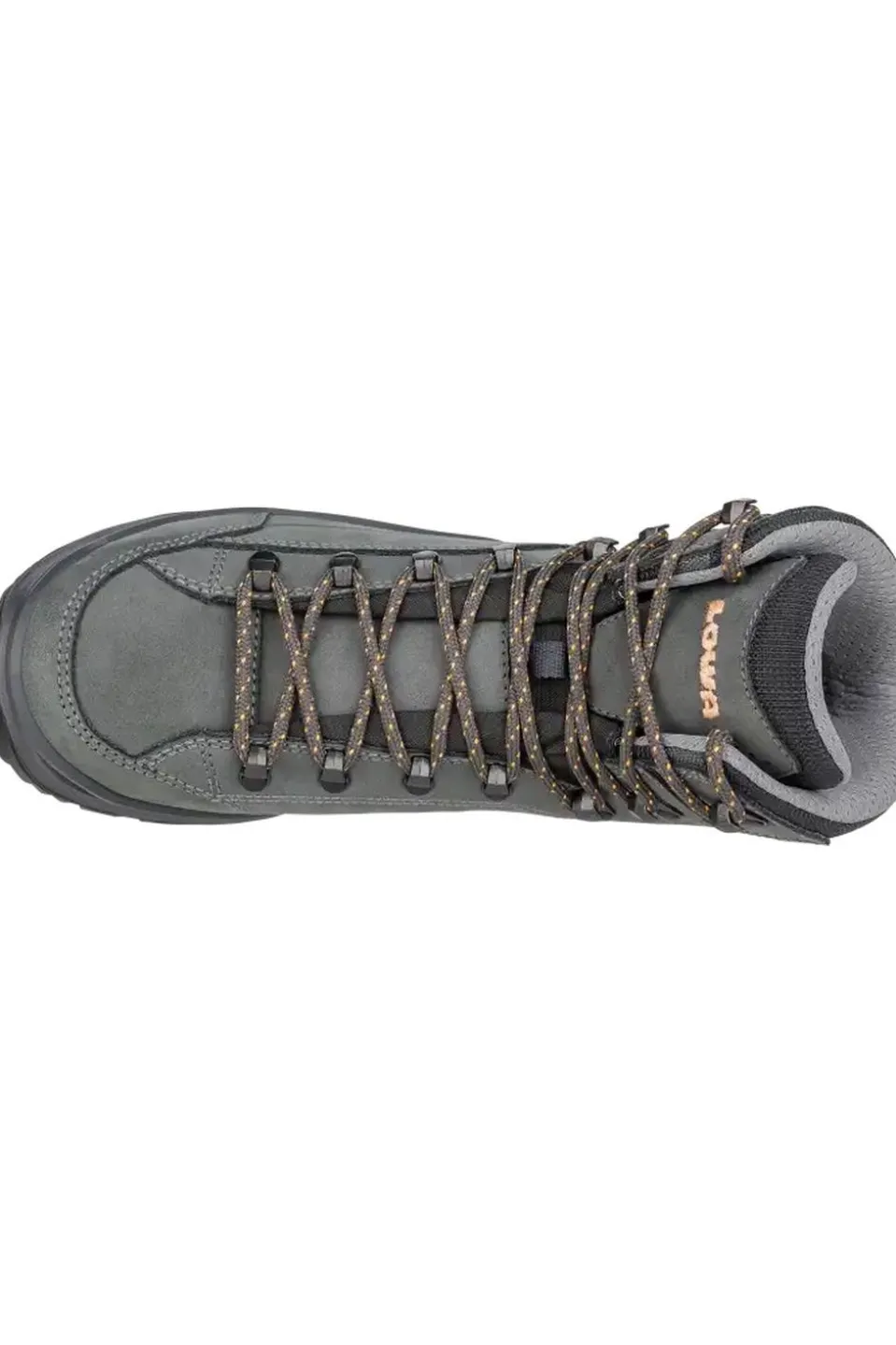 LOWA Wandelschoenen Renegade Evo Gore-tex Mid