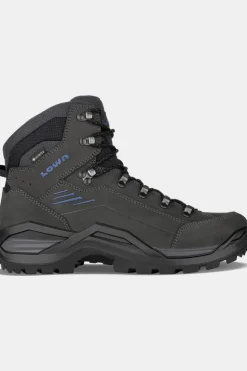 LOWA Wandelschoenen Renegade Evo Gore-tex