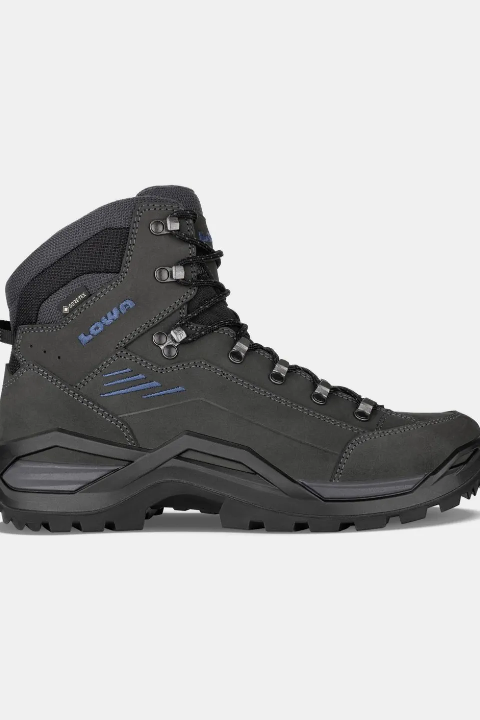 LOWA Wandelschoenen Renegade Evo Gore-tex