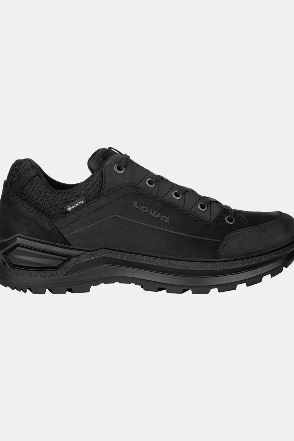 LOWA Wandelschoenen Renegade Evo Gtx Lo Wide