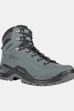 LOWA Wandelschoenen Renegade Evo Gore-tex