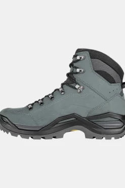 LOWA Wandelschoenen Renegade Evo Gore-tex