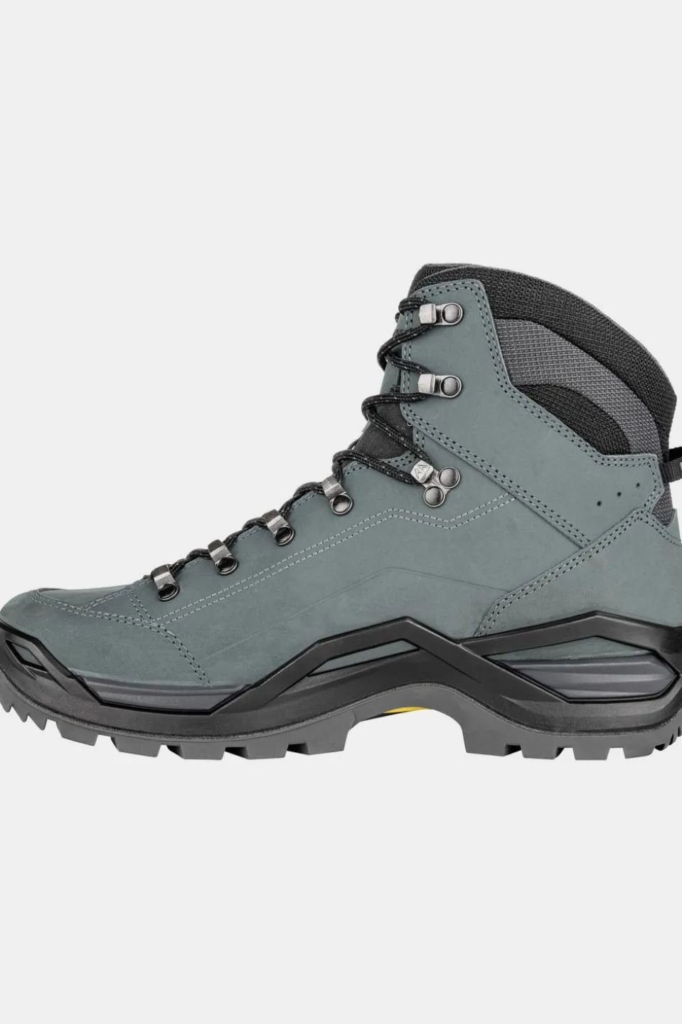LOWA Wandelschoenen Renegade Evo Gore-tex
