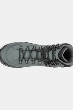 LOWA Wandelschoenen Renegade Evo Gore-tex