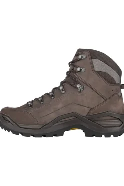 LOWA Wandelschoenen Renegade Evo Gore-tex