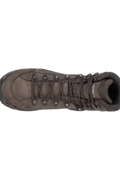LOWA Wandelschoenen Renegade Evo Gore-tex