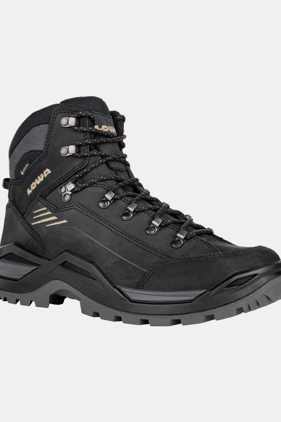 LOWA Wandelschoenen Renegade Evo Gore-tex