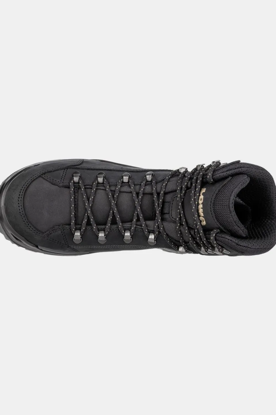 LOWA Wandelschoenen Renegade Evo Gore-tex