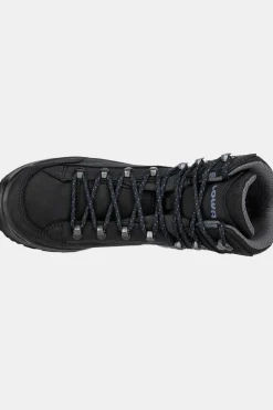 LOWA Wandelschoenen Renegade Evo Gore-tex Mid