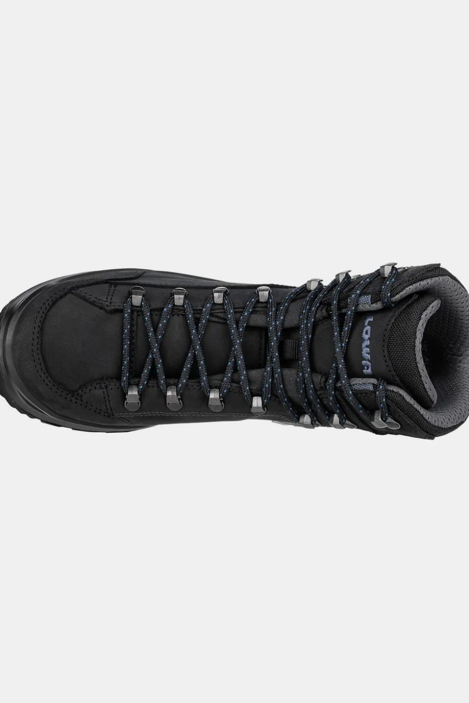 LOWA Wandelschoenen Renegade Evo Gore-tex Mid