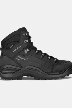LOWA Wandelschoenen Renegade Evo Gtx Mid Wide