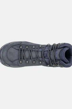 LOWA Wandelschoenen Renegade Evo Gore-tex