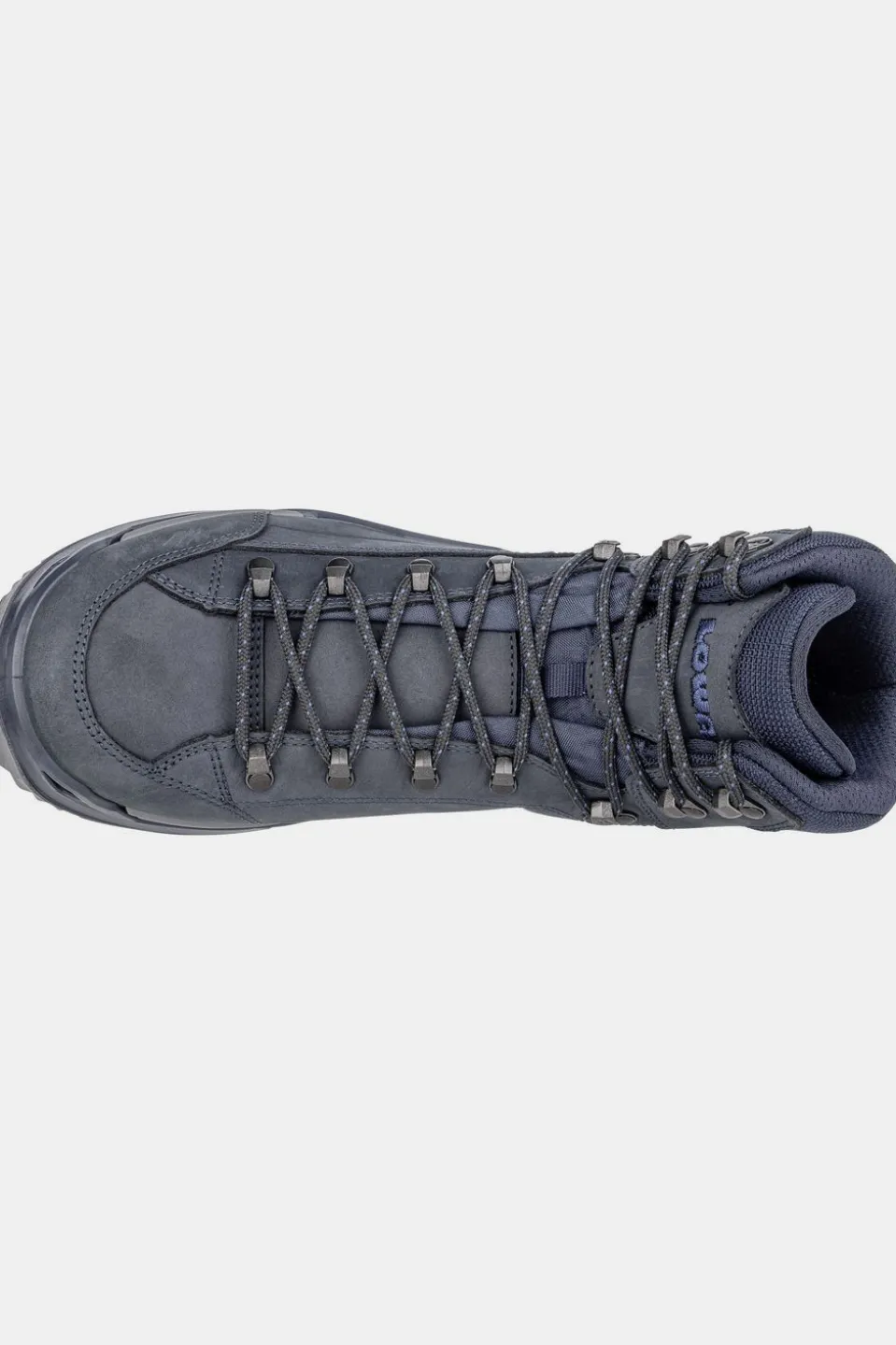 LOWA Wandelschoenen Renegade Evo Gore-tex