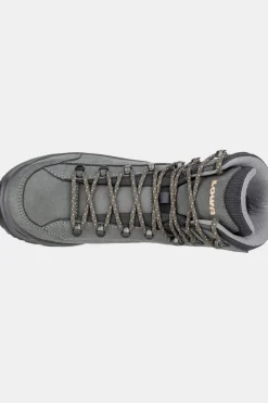 LOWA Wandelschoenen Renegade Evo Gtx Mid Ws Wide