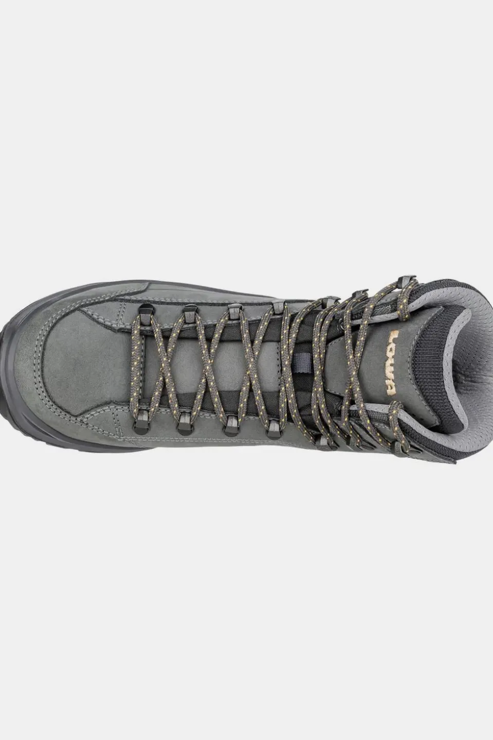 LOWA Wandelschoenen Renegade Evo Gtx Mid Ws Wide
