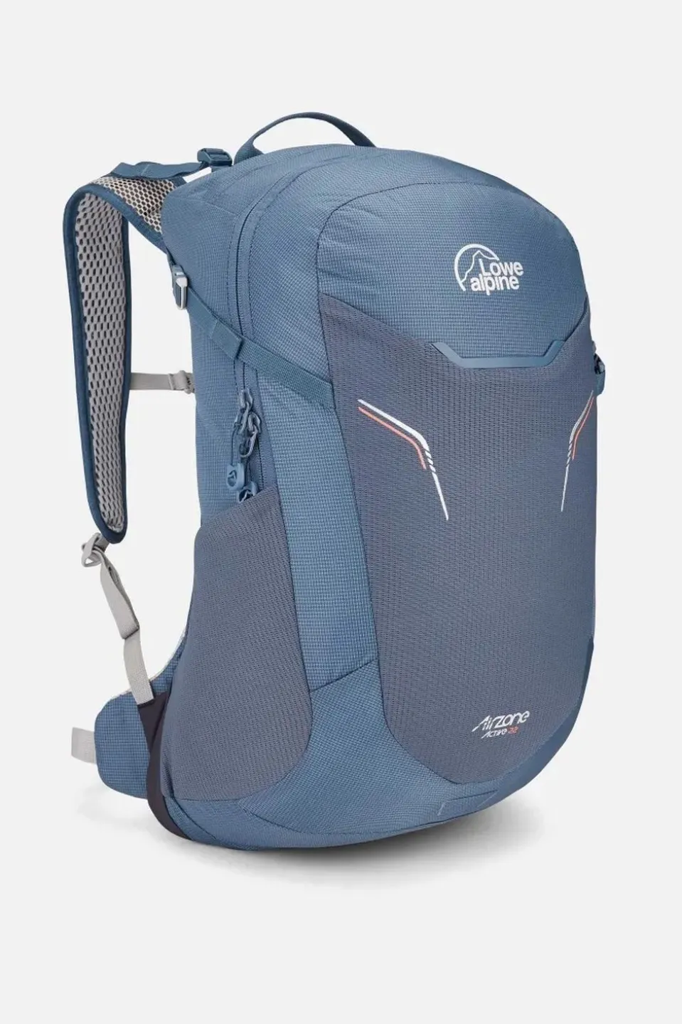 Lowe Alpine Airzone Active 22