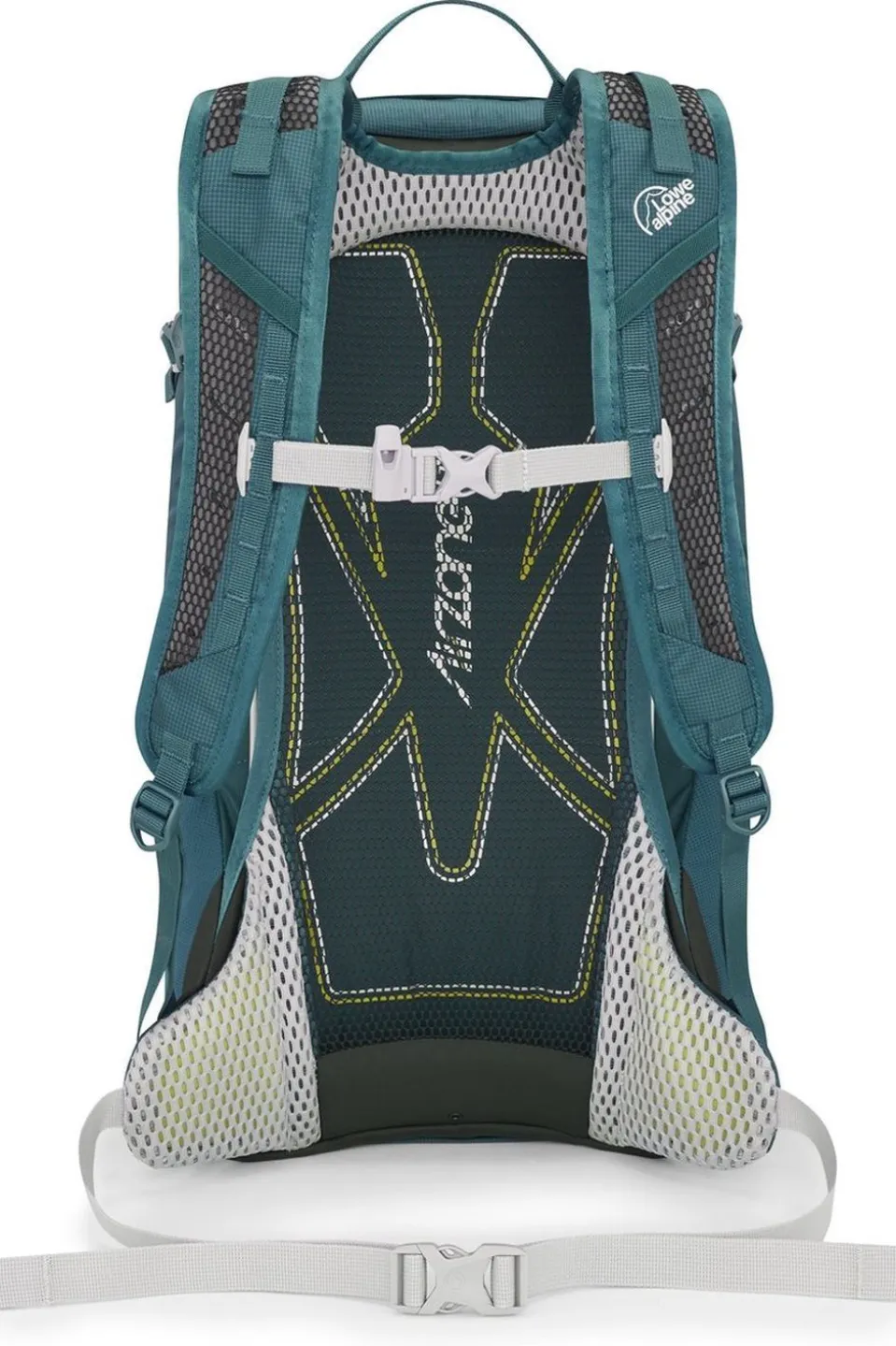 Lowe Alpine Airzone Active 18