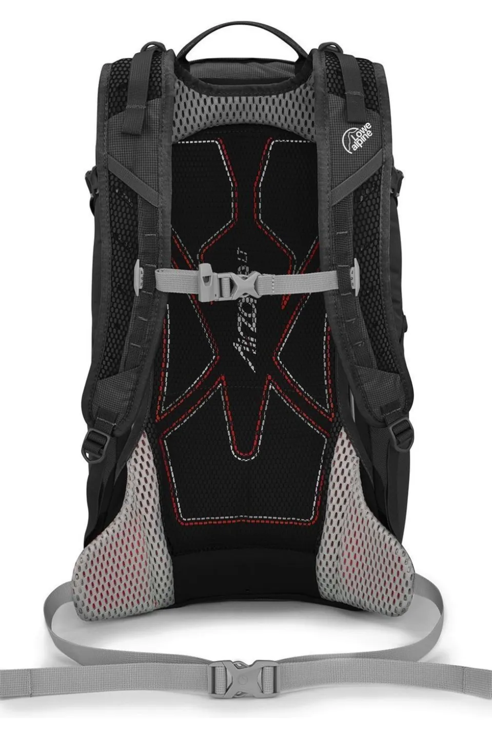 Lowe Alpine Airzone Active 22