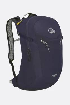 Lowe Alpine Airzone Active 22
