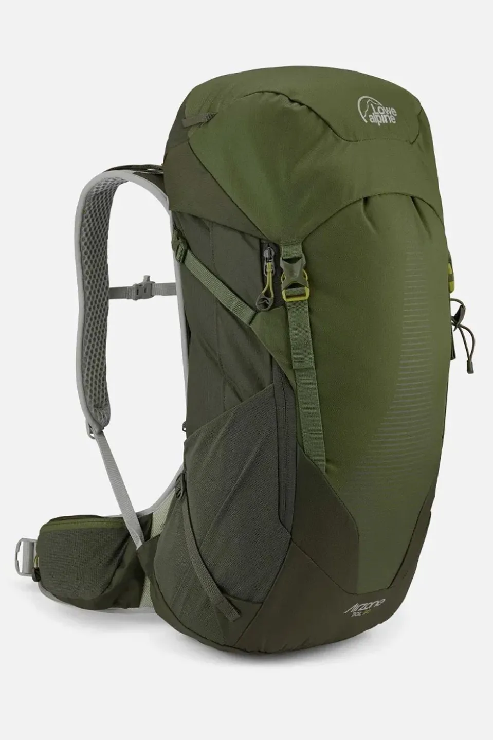 Lowe Alpine Airzone Trail 30