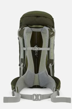 Lowe Alpine Airzone Trail 30