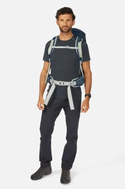Lowe Alpine Airzone Trail 30