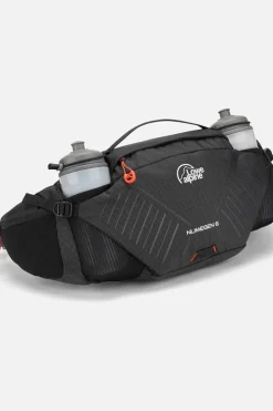 Lowe Alpine Bag Nijmegen 6