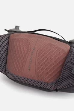 Lowe Alpine Bag Nijmegen 6