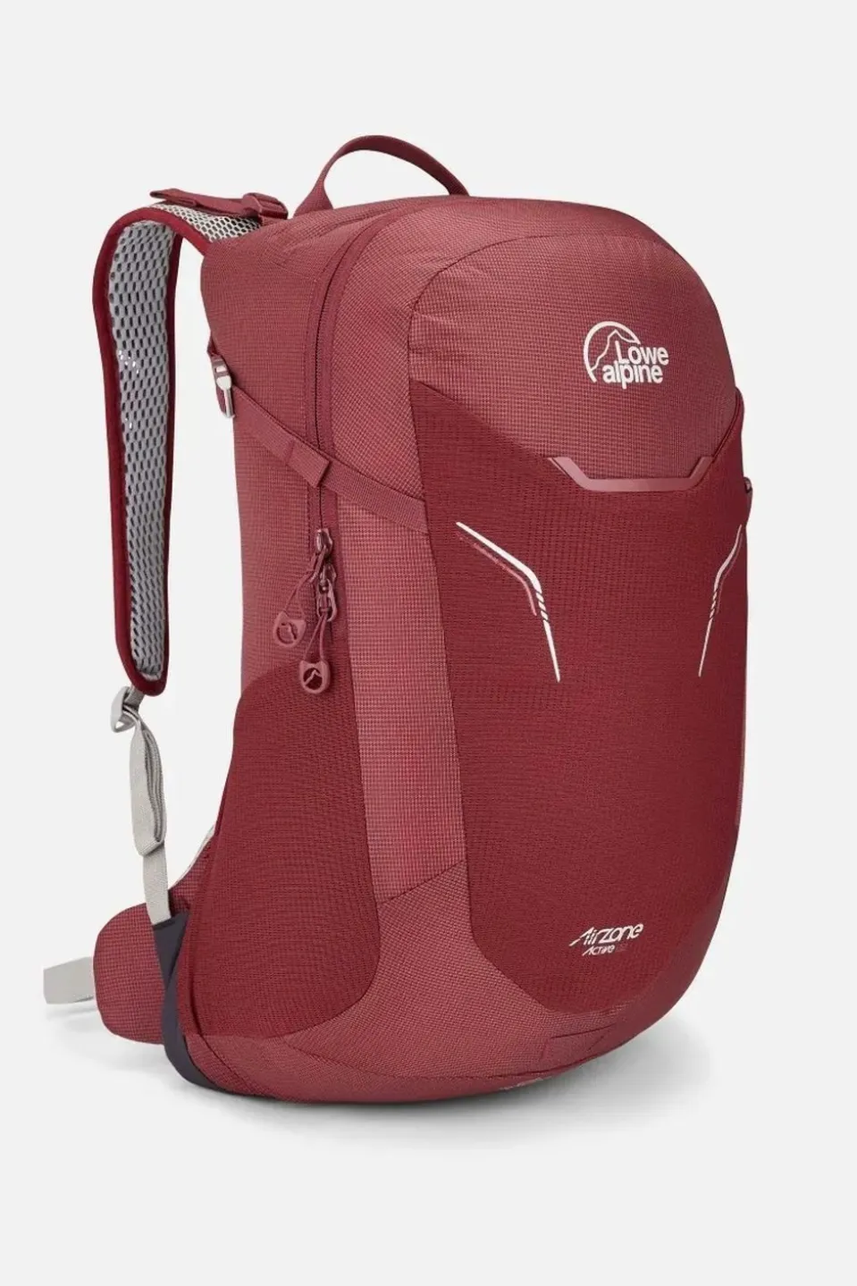 Lowe Alpine Dagrugzak Airzone Active 22