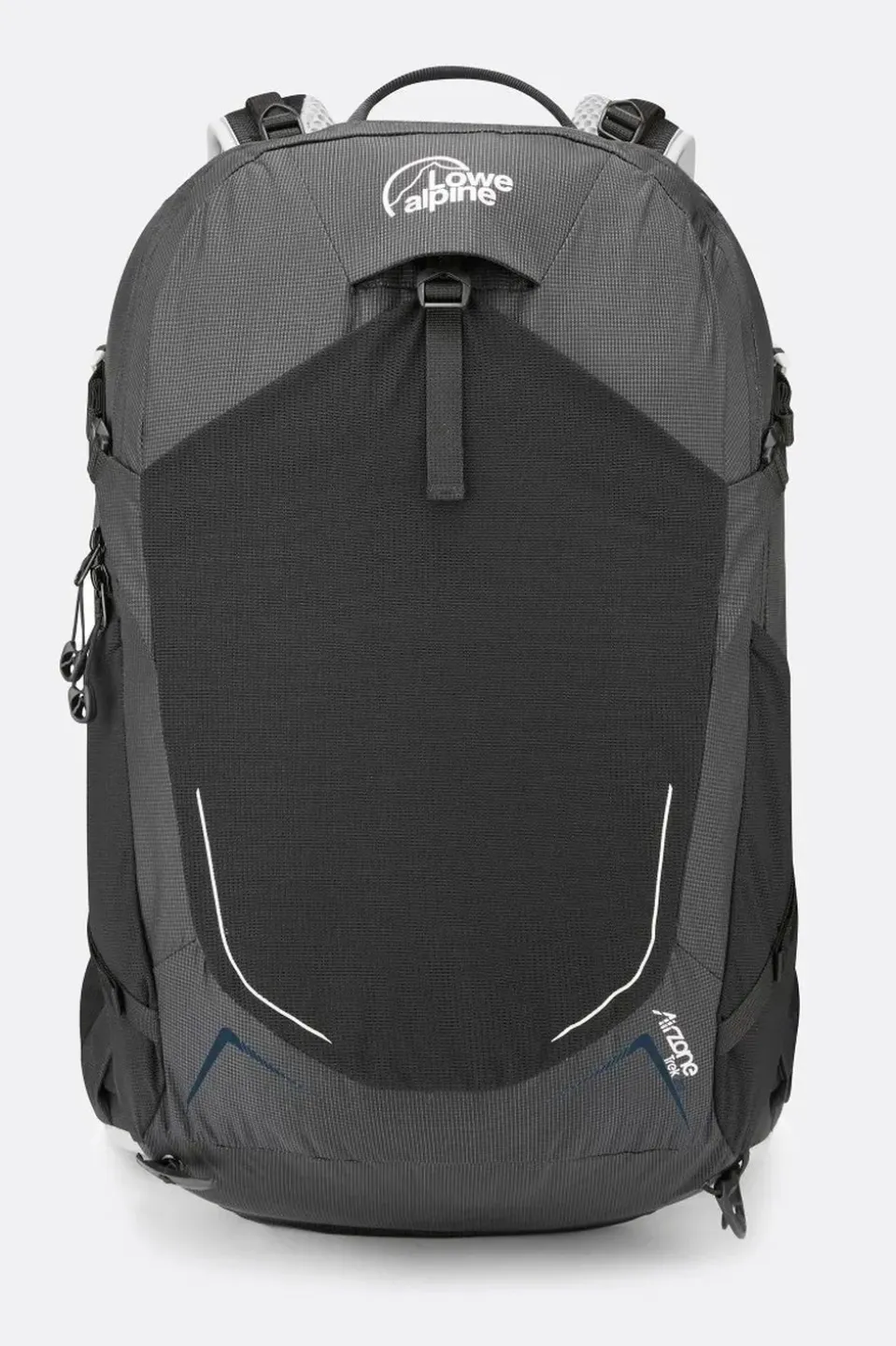 Lowe Alpine Dagrugzak Airzone Trek 28