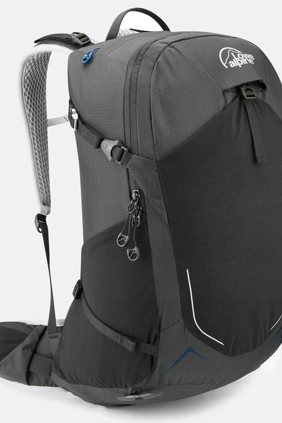 Lowe Alpine Dagrugzak Airzone Trek 28