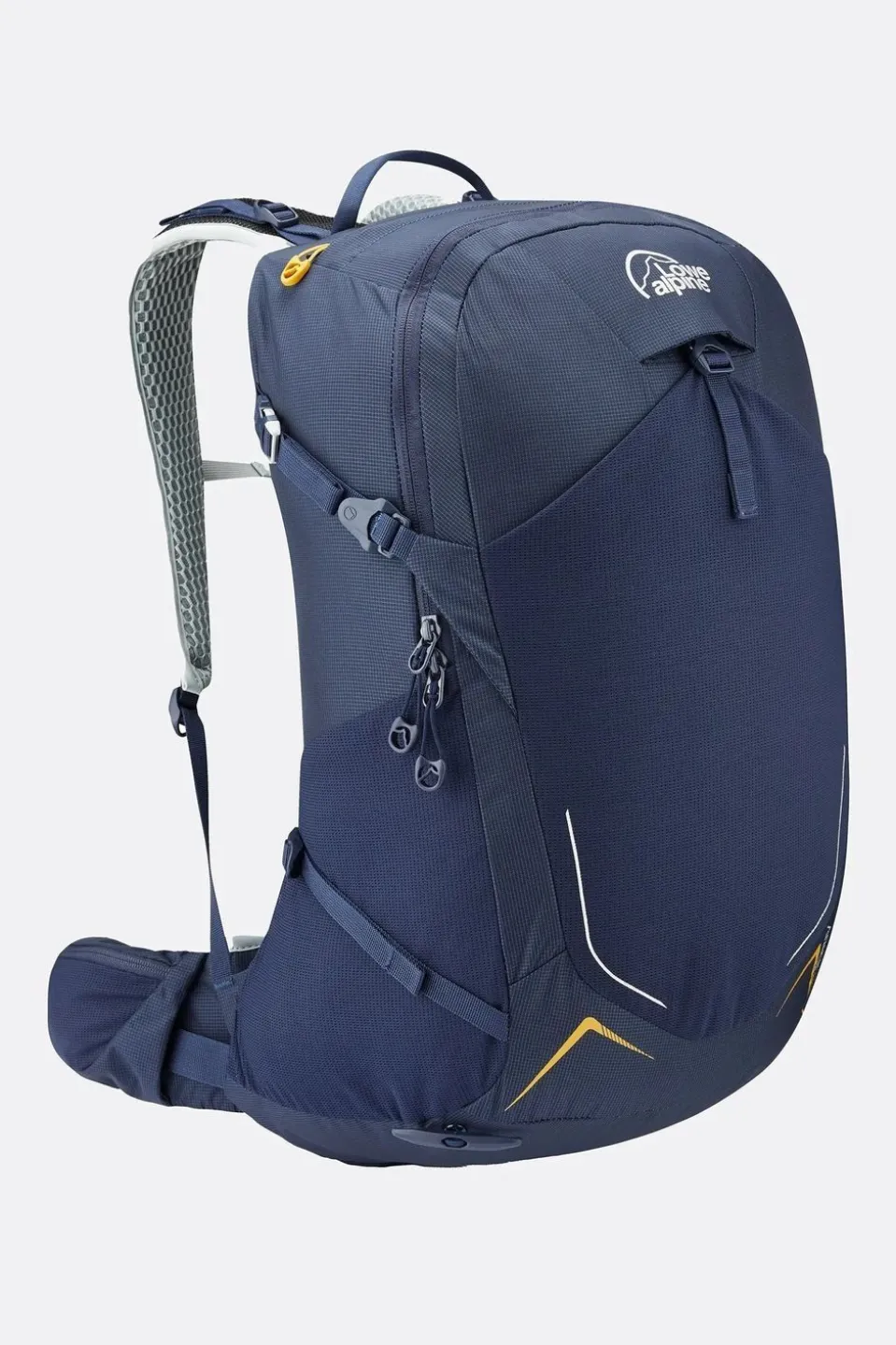 Lowe Alpine Dagrugzak Airzone Trek 28
