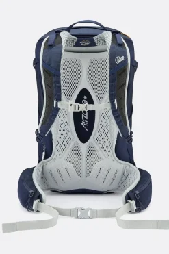 Lowe Alpine Dagrugzak Airzone Trek 28