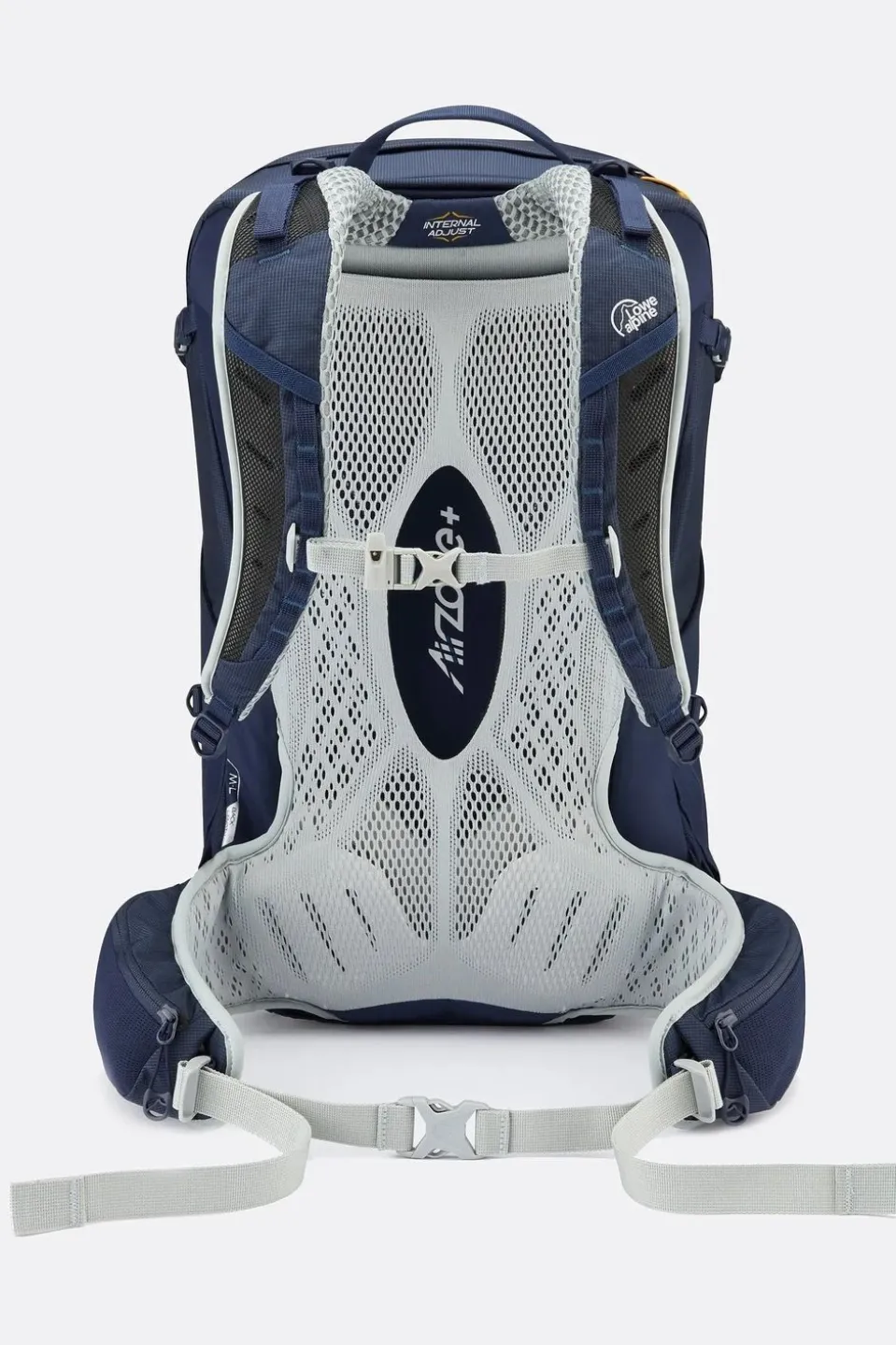 Lowe Alpine Dagrugzak Airzone Trek 28