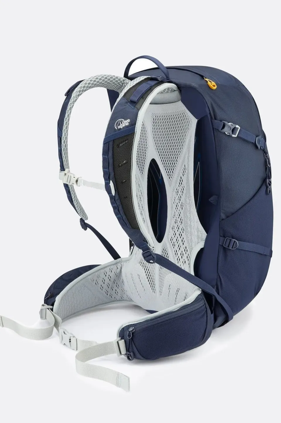 Lowe Alpine Dagrugzak Airzone Trek 28
