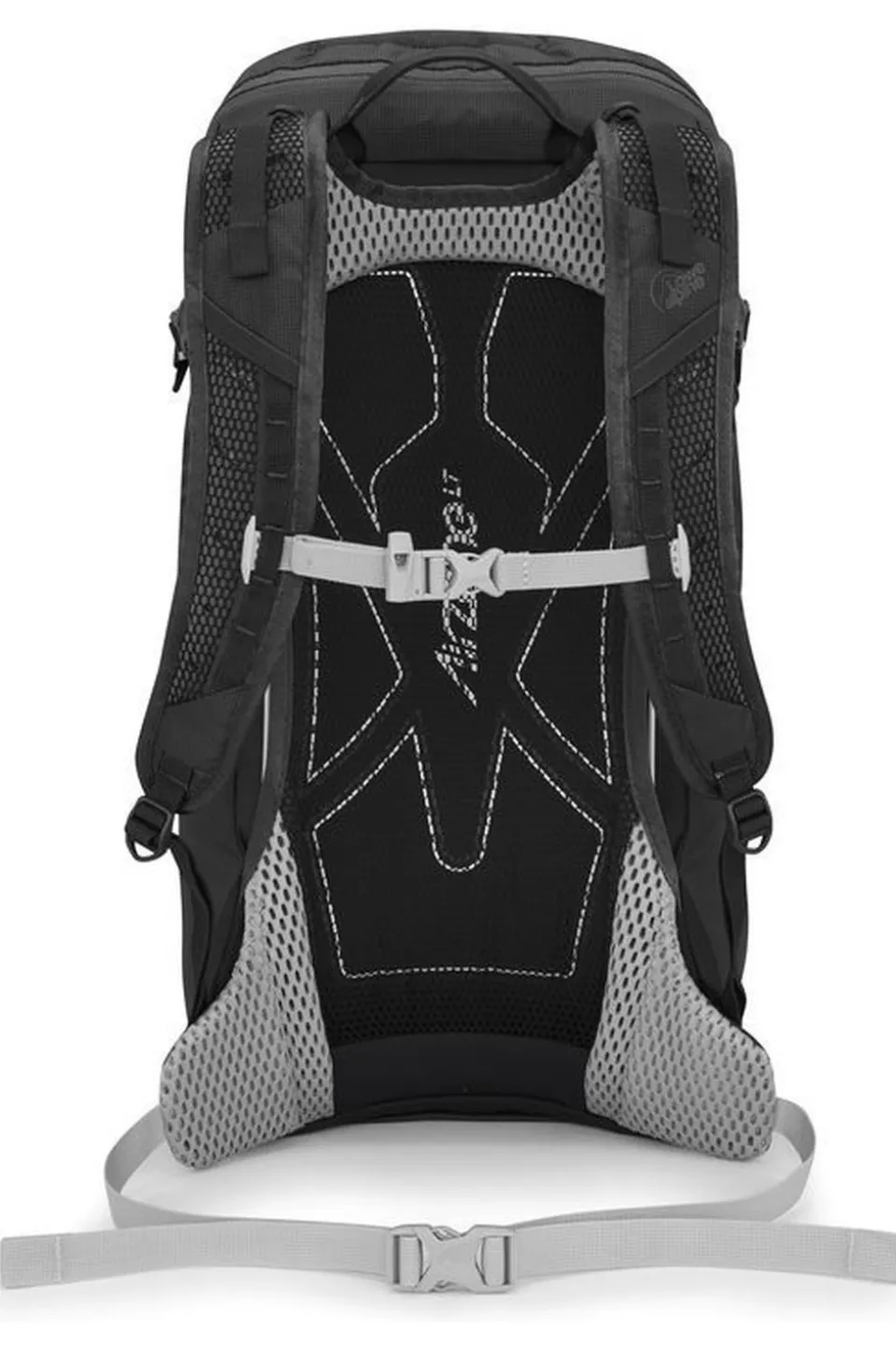 Lowe Alpine Dagrugzak Airzone Spirit 25