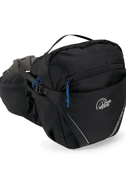 Lowe Alpine Heuptas Space Case 7