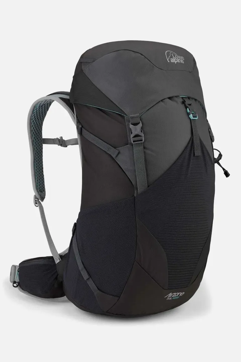 Lowe Alpine La Airzone Trail Nd33