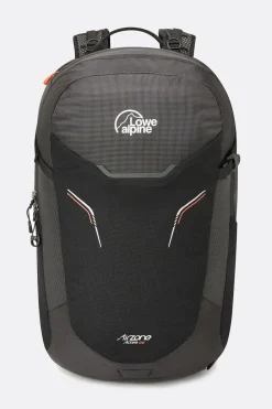 Lowe Alpine Rugzak Airzone Active 26