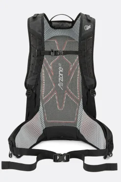 Lowe Alpine Rugzak Airzone Active 26